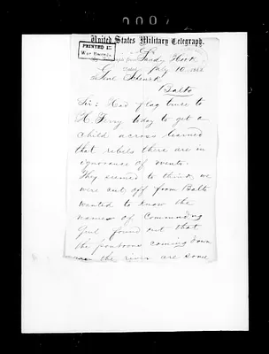p. 17