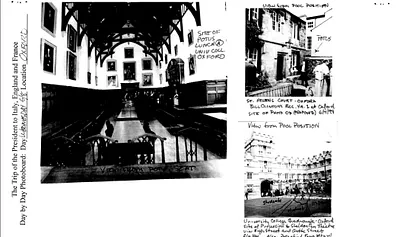p. 44