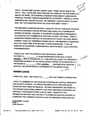 p. 15
