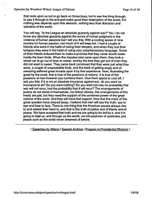 p. 14