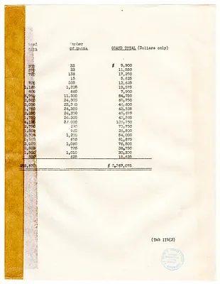 p. 25