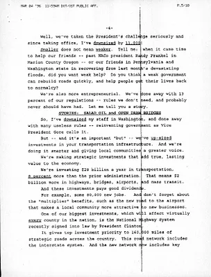 p. 15
