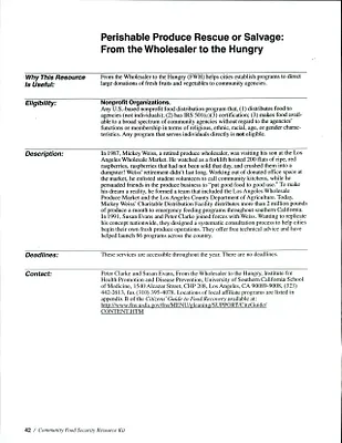 p. 49
