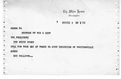 p. 32