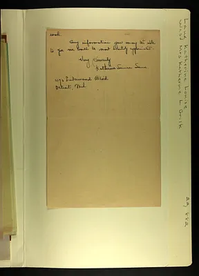p. 24