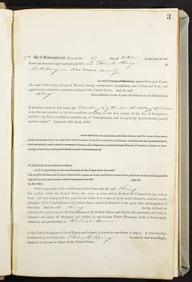 p. 6