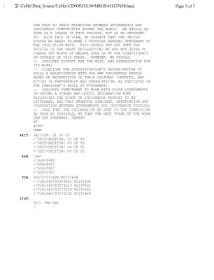 p. 16
