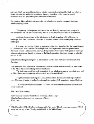 p. 10