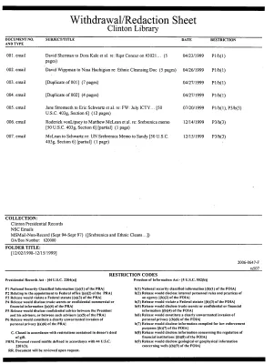 p. 48