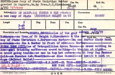 p. 23