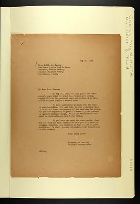 p. 51