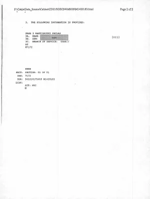 p. 39