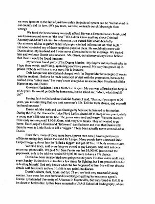 p. 54