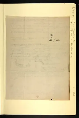 p. 9