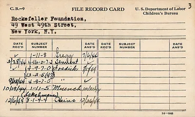 p. 13