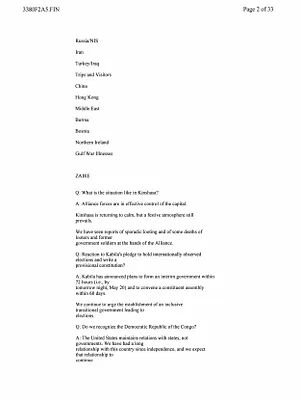 p. 41