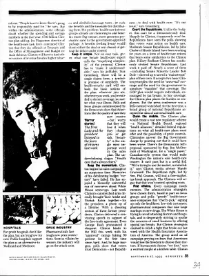 p. 36
