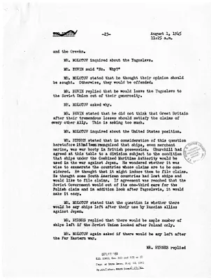p. 24