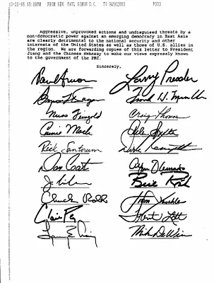 p. 43