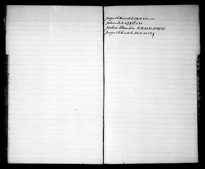 p. 10