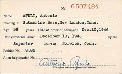 p. 42