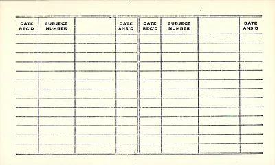 p. 54