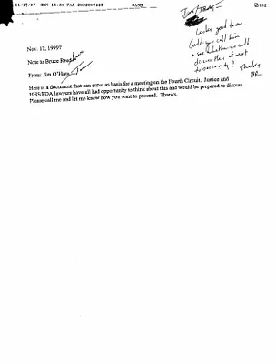 p. 55