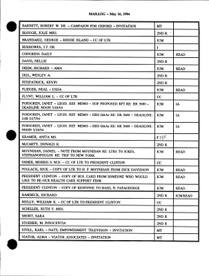 p. 41