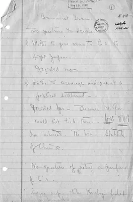 p. 1