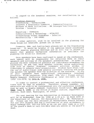 p. 6