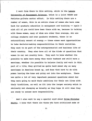 p. 20