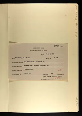p. 34