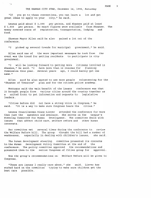 p. 18