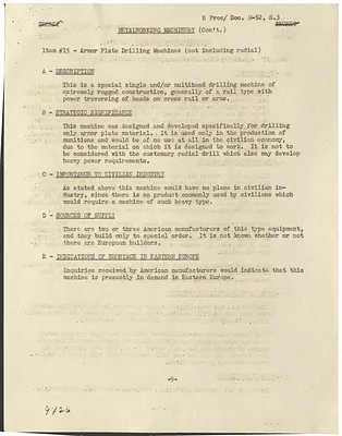 p. 13