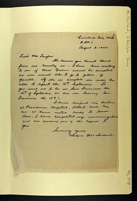 p. 40