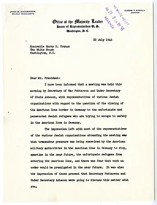 p. 2