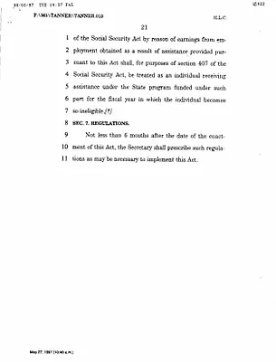 p. 35