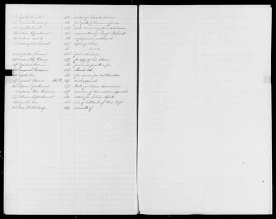 p. 34