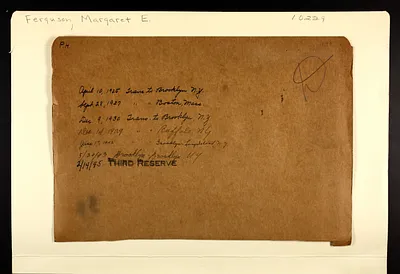 p. 2