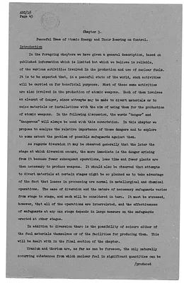 p. 48