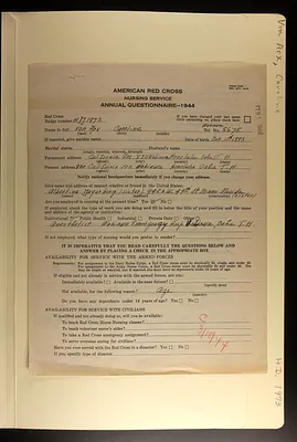 p. 24