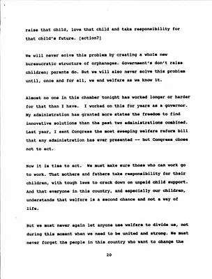 p. 22