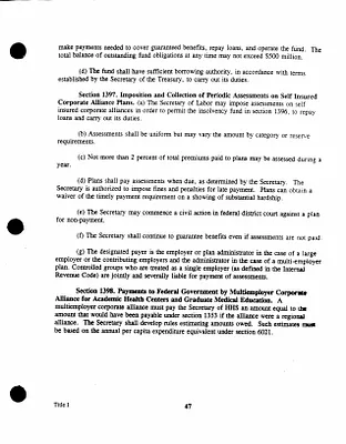 p. 51