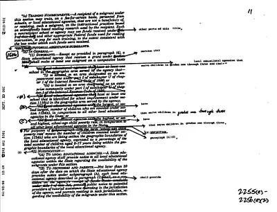 p. 30