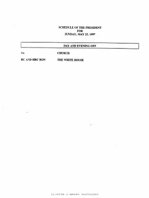 p. 56