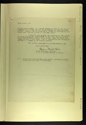 p. 16