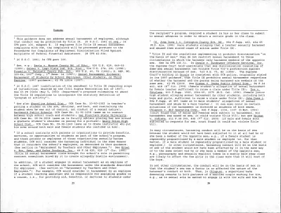 p. 16