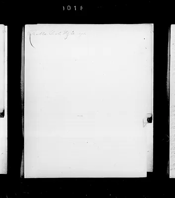 p. 40