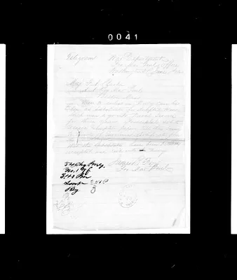 p. 52