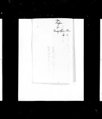 p. 25